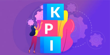KPI-accent.kz